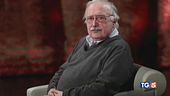 Addio Gianni Minà Intervistò i grandi