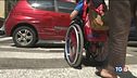 Disabili, diritti negati "Superare pregiudizi"