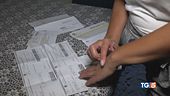 Aiuti sulle bollette E' corsa per il pnrr