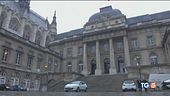 Br restano in Francia "Sentenza scandalosa"