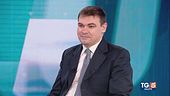 La Bpco e la risonanza magnetica al cuore