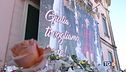 Per i funerali di Giulia migliaia di persone