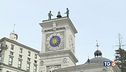 Qualità della vita Udine sale in vetta