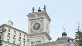 Qualità della vita Udine sale in vetta