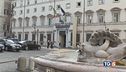 "Boccata di ossigeno" Opposizioni all'attacco