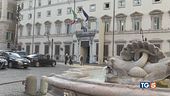 "Boccata di ossigeno" Opposizioni all'attacco