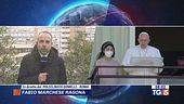 Papa, crisi cardiaca Ricoverato al Gemelli