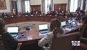 Pnrr e codice appalti e bollette meno care