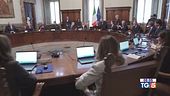 Pnrr e codice appalti e bollette meno care