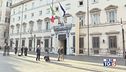 Appalti, ok maggioranza Opposizioni all'attacco
