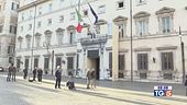 Appalti, ok maggioranza Opposizioni all'attacco