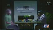 Intelligenza digitale Abuso artificiale?
