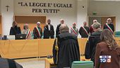 Uccise due rapinatori Condannato a 17 anni