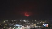 Offensiva di Israele a sud della Striscia