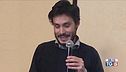 Omicidio Regeni a giudizio 007 egiziani