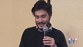Omicidio Regeni a giudizio 007 egiziani