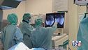 Sciopero dei medici Garantite le urgenze