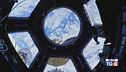 Al via la nona edizione di Aerospace & Defense Meetings