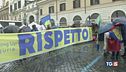 Lo sciopero dei medici: tagli e poco personale