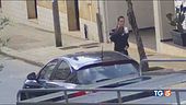 Arrestata Martina Gentile, "Portava i pizzini con il passeggino"
