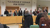 17 anni al gioielliere, sentenza che fa discutere