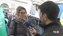 I medici in sciopero "Governo ci ascolti"