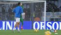 E dopo il Tg, Lazio-Genoa