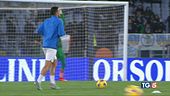E dopo il Tg, Lazio-Genoa