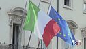 Ritocchi al pnrr Appello all'Europa