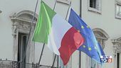 Ritocchi al pnrr Appello all'Europa