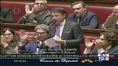 Scontro sul salario minimo
