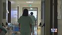 E' legge il diritto all'oblio oncologico