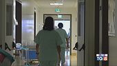 E' legge il diritto all'oblio oncologico