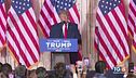 Trump incriminato Usa: alta tensione