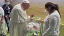 E domenica l'Angelus del Papa in Vaticano