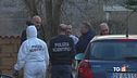 Strage della disperazione