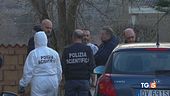 Strage della disperazione