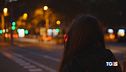 Contro i femminicidi ora serve una svolta