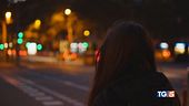 Contro i femminicidi ora serve una svolta