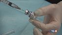 Covid, risalgono i casi "Importante vaccinarsi"