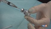 Covid, risalgono i casi "Importante vaccinarsi"