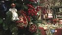 Più spese a Natale ma tanti i poveri