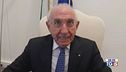 Intervento del garante, ChatGPT: stop in Italia
