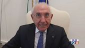 Intervento del garante, ChatGPT: stop in Italia