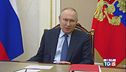 Mosca dice no a tregua chiesta da Bielorussia