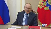 Mosca dice no a tregua chiesta da Bielorussia