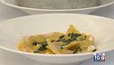 Gusto verde: casoncelli alla bresciana