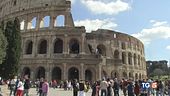 Pasqua e 25 aprile boom di partenze