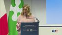 "Rinegoziare il PNRR non era una follia"
