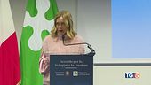 "Rinegoziare il PNRR non era una follia"